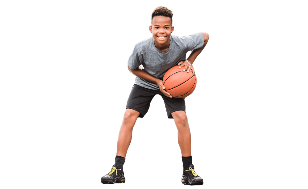 404_Junge_Basketball