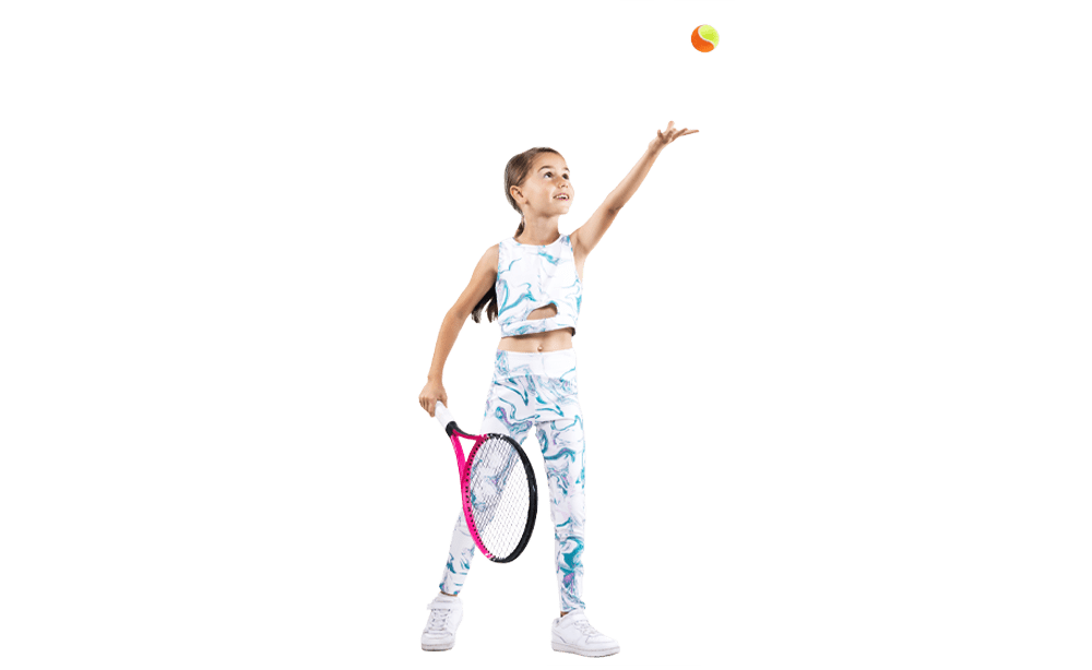 404_Maedachen_Tennis