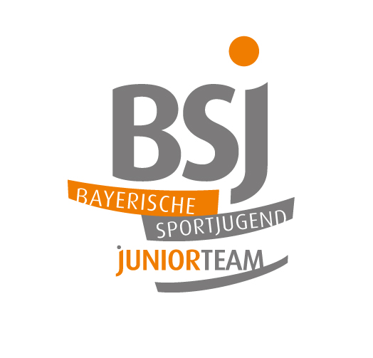 BSJ_Logo_JUNIORTEAM