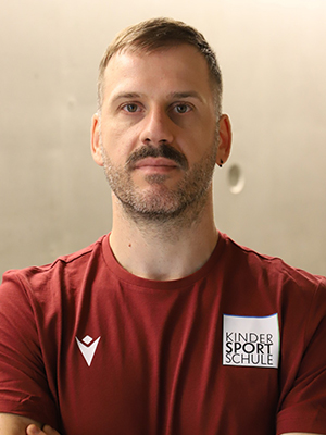 Gil Almeida