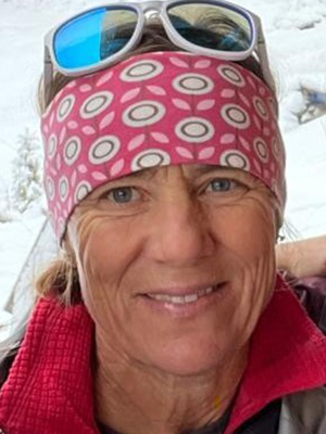 Julia Schmidt