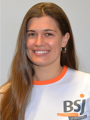 Saskia Schwalb
