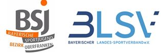Informationen zur Pfingstfreizeit auf der Burg Hoheneck.