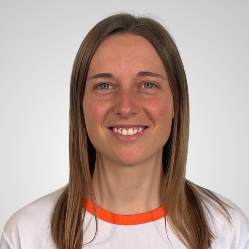 Christina Wassermann
