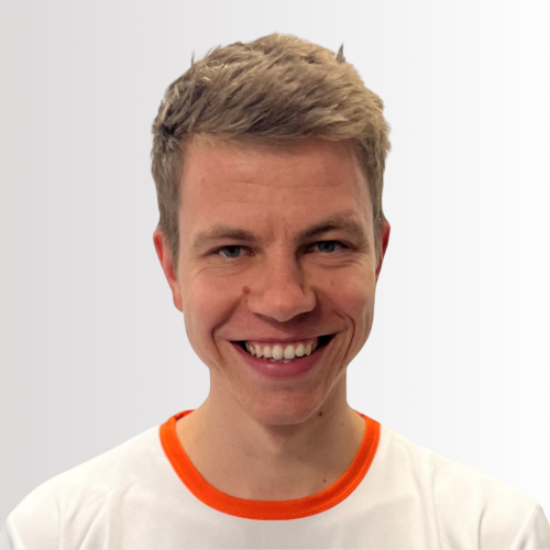 Sebastian Schindler