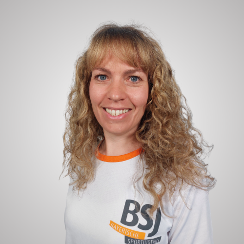 Eva Weber